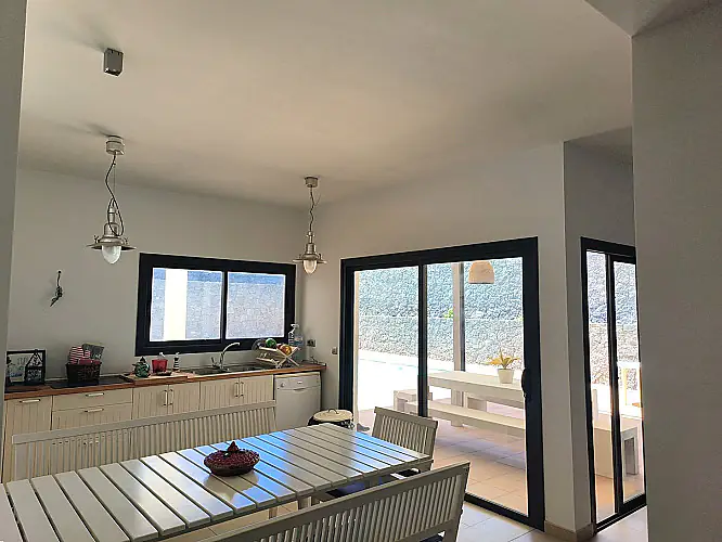 2290-34 image for this Detached Villa in Puerto Calero