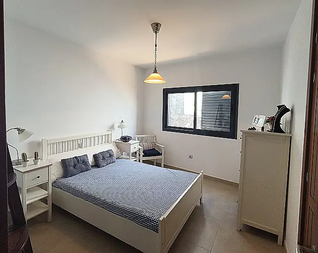 2290-45 image for this Detached Villa in Puerto Calero