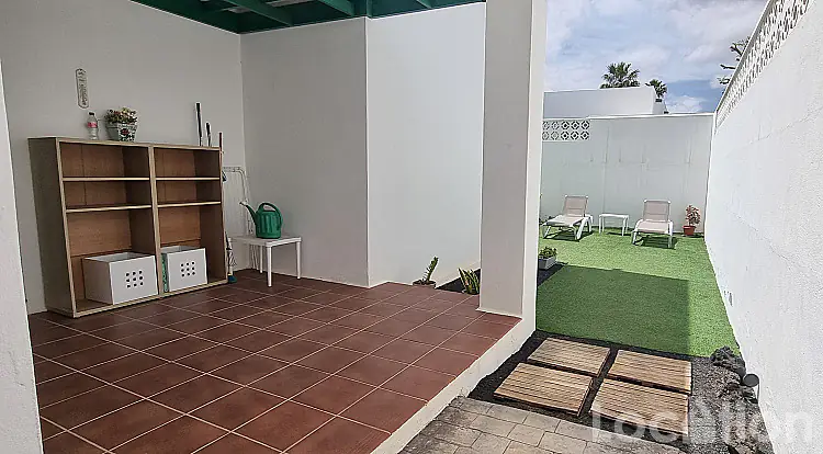 2026-04-21 14.51.32 image for this Detached Duplex in Costa Teguise