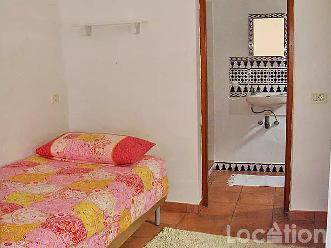 6 Foto für diese Immobilie Freistehend Villa in Mala