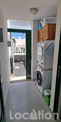 WhatsApp Image 2026-04-23 at 15.12.03 (3) image for this Detached Duplex in Costa Teguise