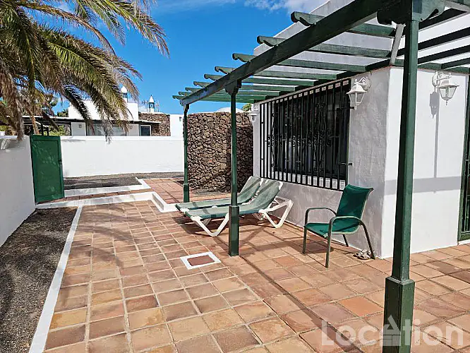 2025-17 image for this Detached Bungalow in Costa Teguise