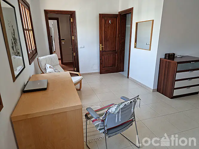 2027-12e Foto für diese Immobilie Freistehend Villa in Las Breñas
