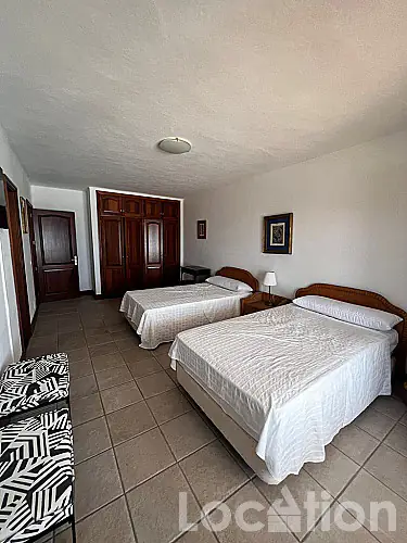 2116 (26) Foto für diese Immobilie Freistehend Villa in Puerto del Carmen