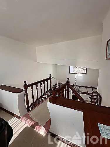 IMG_4166 Foto für diese Immobilie Freistehend Duplex in Nazaret