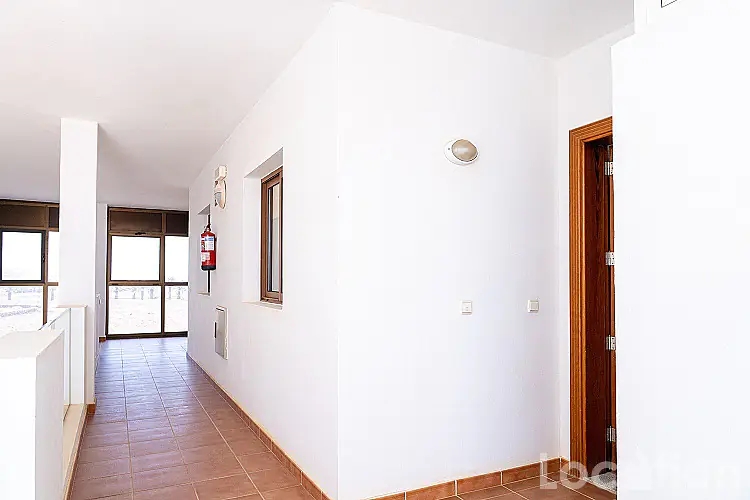 2279-26 imagen por esta Planta alta Apartamento en Costa Teguise