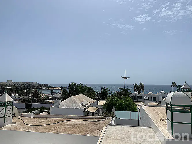 thumbnail image for this Detached Duplex in Costa Teguise