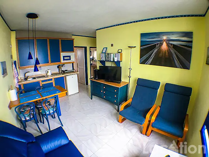 12 image for this Various House in Punta Mujeres