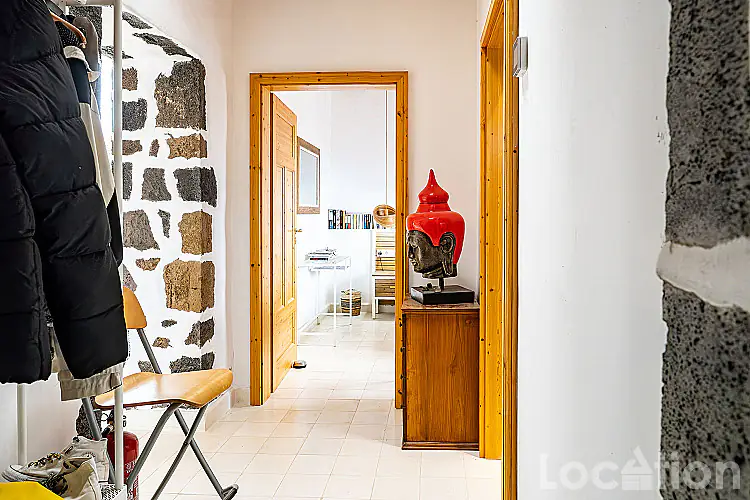 EL CUCHILLO-210826--14 image for this Detached Country house in El Cuchillo