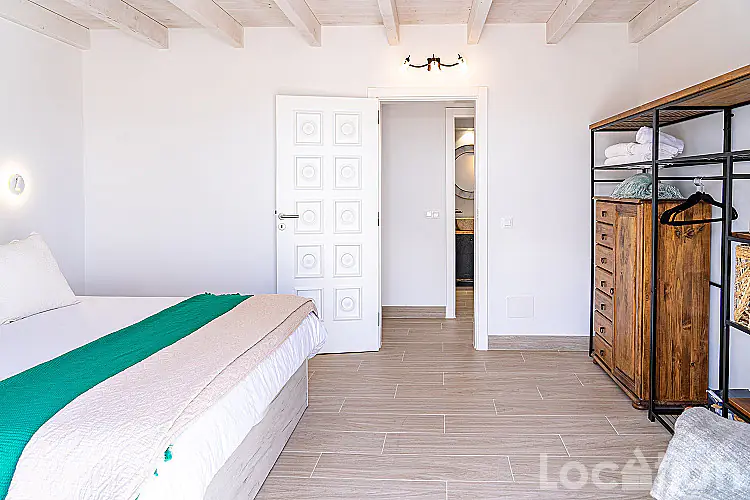 locatio0n- las cabreras-080526.--34 Foto für diese Immobilie Reihenhaus Villa in Las Cabreras