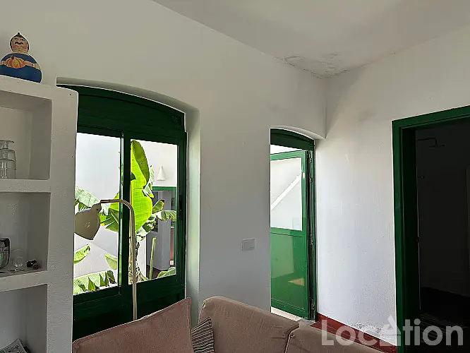 PHOTO-2026-08-27-16-27-59 image for this Semi-detached Country house in YE