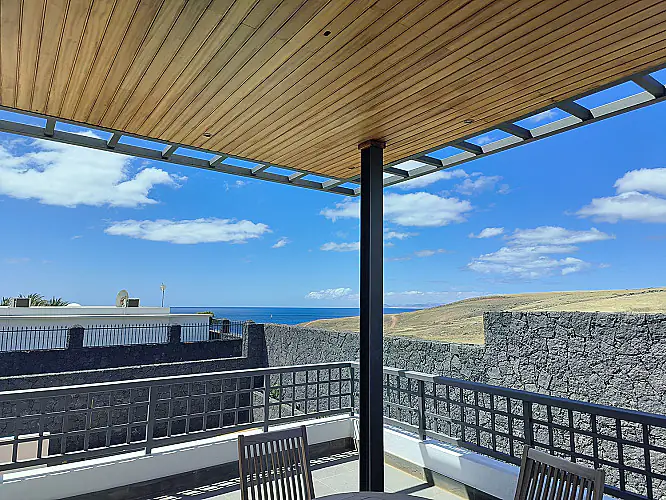 2290-9d image for this Detached Villa in Puerto Calero