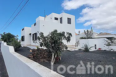 20250502_161541 image for this Detached Duplex in Tahiche