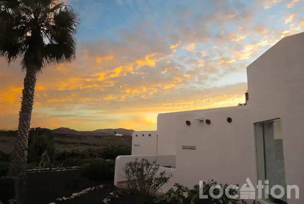 57 Foto für diese Immobilie Freistehend Villa in Mala