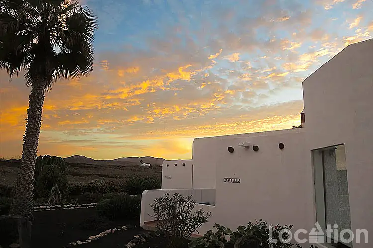 57 Foto für diese Immobilie Freistehend Villa in Mala