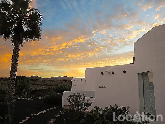 57 Foto für diese Immobilie Freistehend Villa in Mala