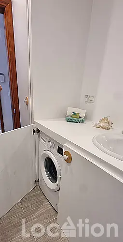 20251105_144910 Foto für diese Immobilie Letzte Etage Wohnung in Costa Teguise