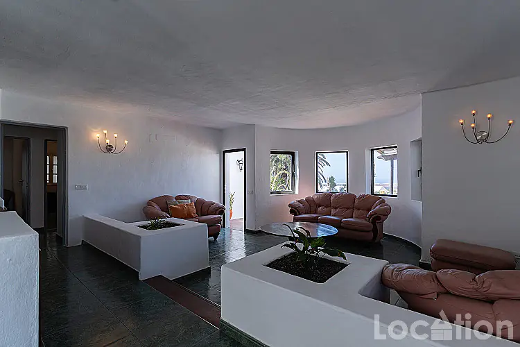 LOCATION PAPAGAYO-20 image for this Detached Bungalow in Nazaret