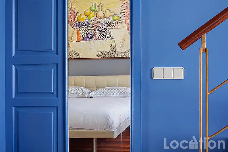 16 image for this Semi-detached Villa in Arrecife