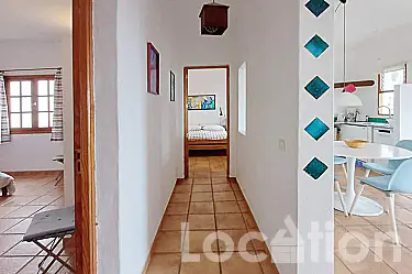 53 image for this Detached Villa in Mala