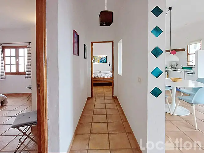 53 Foto für diese Immobilie Freistehend Villa in Mala