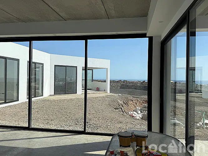 IMG-20251105-WA0036 image for this Detached Villa in Costa Teguise