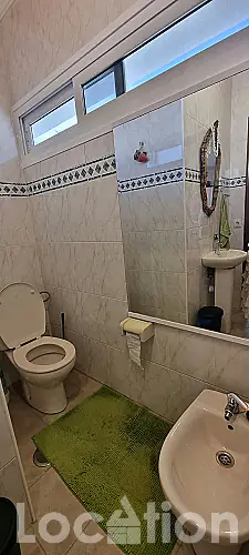 2281-18 image for this Detached Bungalow in Charco de Palo