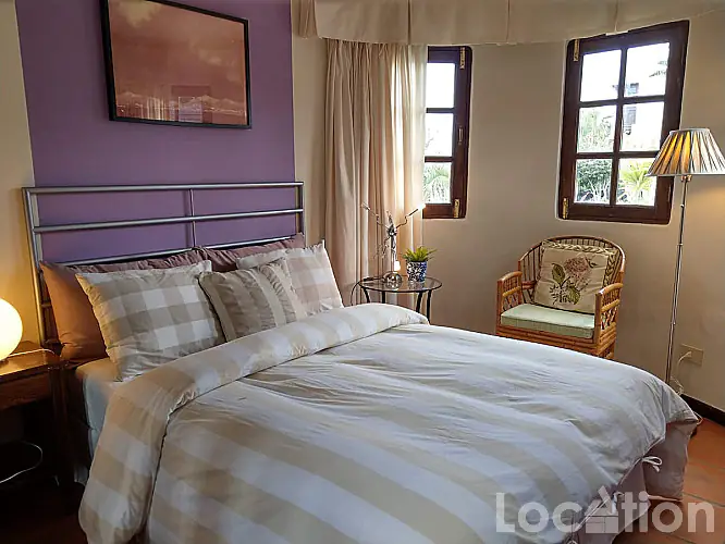 d472eec0-e5c2-4de5-af76-eaf8fd2753e7 image for this Detached Villa in Tahiche