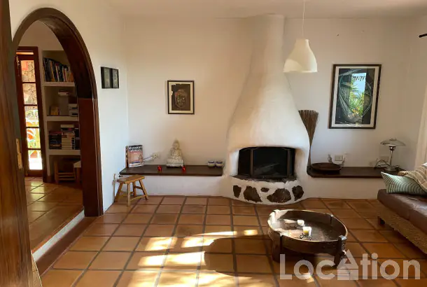 IMG-20230623-WA0026 Foto für diese Immobilie Freistehend Landhaus in Las Breñas