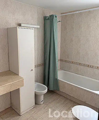 2255-19 image for this 1st Floor Duplex in Costa Teguise