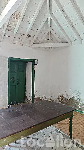 IMG_20251001_175418 image for this Corner House in Teguise