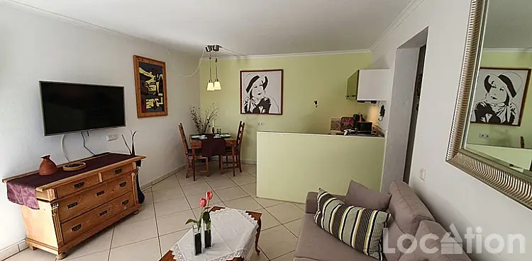 1969-51 Foto für diese Immobilie Freistehend Haus in Las Breñas