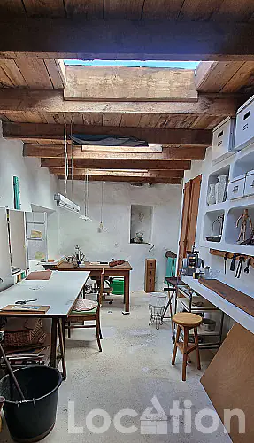 17c Foto für diese Immobilie Freistehend Landhaus in Las Breñas
