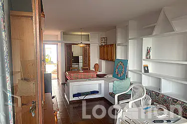 IMG-20240422-WA0044 Foto für diese Immobilie Erdgeschoss Wohnung in Costa Teguise