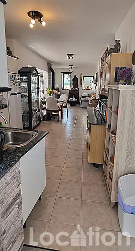2281-06 image for this Detached Bungalow in Charco de Palo