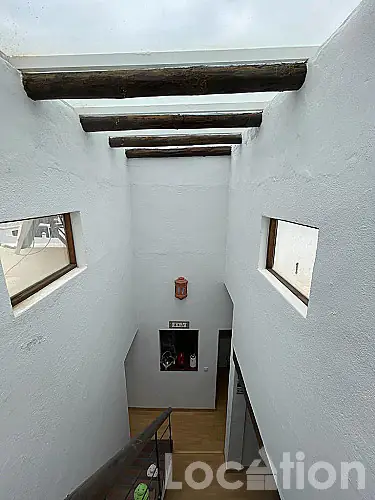 2074-16 Foto für diese Immobilie Freistehend Landhaus in Tinajo