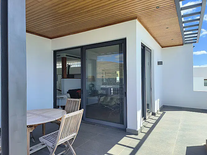 2290-9f image for this Detached Villa in Puerto Calero