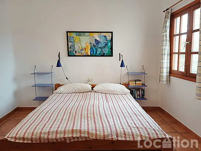 49 Foto für diese Immobilie Freistehend Villa in Mala