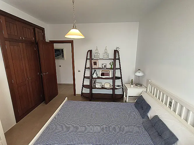 2290-46 image for this Detached Villa in Puerto Calero