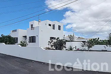20250502_161531 image for this Detached Duplex in Tahiche