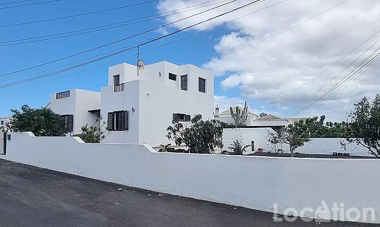 20250502_161531 image for this Detached Duplex in Tahiche