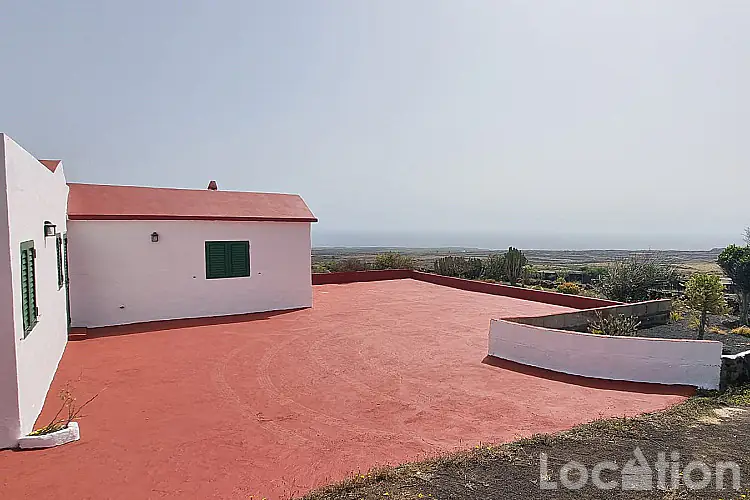 2122 (19) Foto für diese Immobilie Freistehend Landhaus in Maguez