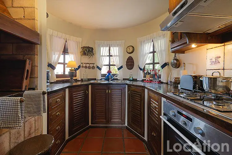 8cccc1bd-e742-42cd-b300-9efef996a86f image for this Detached Villa in Tahiche