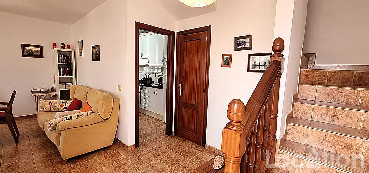 20250618_112225 image for this Corner Duplex in Arrieta