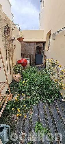 WhatsApp Image 2026-03-12 at 14.34.08 (2) imagen por esta Semi-adosado Dúplex en Arrieta