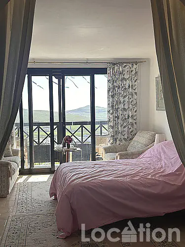 IMG_4164 Foto für diese Immobilie Freistehend Duplex in Nazaret