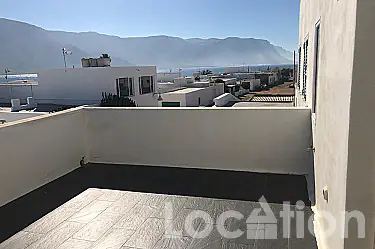 1940-01 image for this Terraced Duplex in La Graciosa