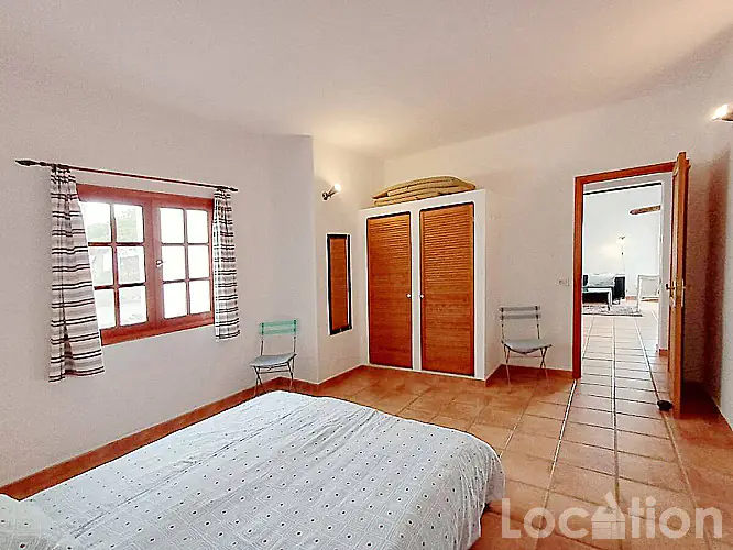 47 Foto für diese Immobilie Freistehend Villa in Mala