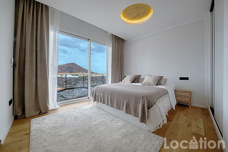 IMG-20251024-WA0009 image for this Detached Villa in Costa Teguise