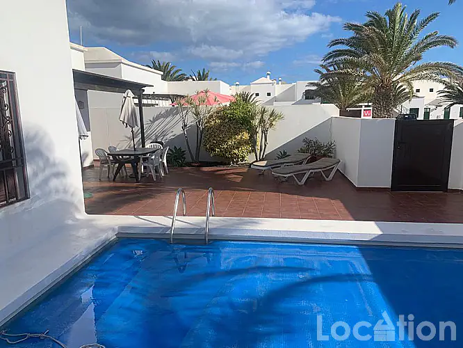 WhatsApp Image 2022-06-28 at 09.24.02 (3) image for this Detached Villa in Costa Teguise